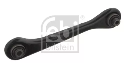 FEBI BILSTEIN 1x Control/Trailing Arm, wheel suspension (32957)