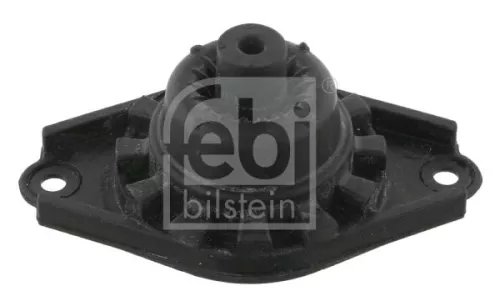 1x Suspension Strut Support Mount