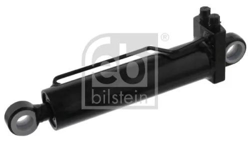FEBI BILSTEIN 1x Tilt Cylinder, driver cab (33008)