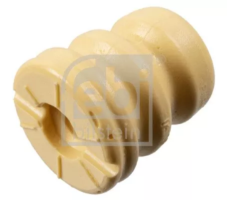 FEBI BILSTEIN 1x Rubber Buffer, suspension (33090)