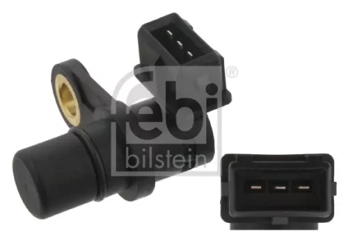 1x Sensor, camshaft position