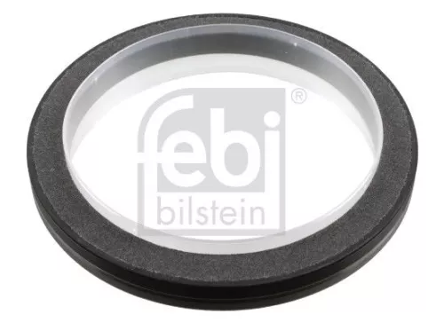 FEBI BILSTEIN 1x Shaft Seal, crankshaft (33143)