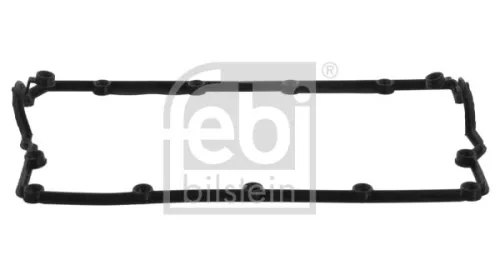 1x Gasket, cylinder head cover