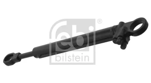 FEBI BILSTEIN 1x Tilt Cylinder, driver cab (33171)