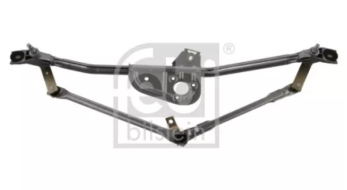 FEBI BILSTEIN 1x Wiper Linkage (33200)