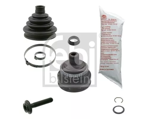 FEBI BILSTEIN 1x Joint Kit, drive shaft (33238)