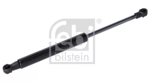 FEBI BILSTEIN 1x Gas Spring, boot/cargo area (33343)