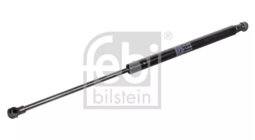 FEBI BILSTEIN 1x Gas Spring, boot/cargo area (33346)