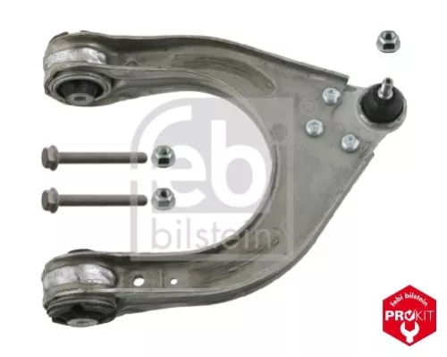 FEBI BILSTEIN 1x Control/Trailing Arm, wheel suspension (33348)