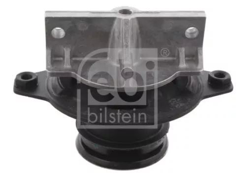 1x Mounting, automatic transmission