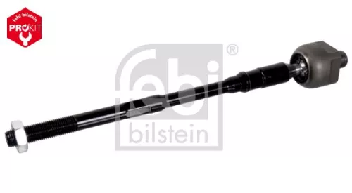 1x Inner Tie Rod