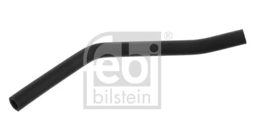 FEBI BILSTEIN 1x Hydraulic Hose, steering (33534)