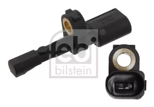 FEBI BILSTEIN 1x Sensor, wheel speed (33541)