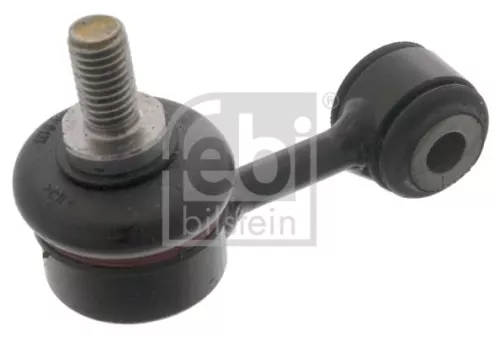 1x Link/Coupling Rod, stabiliser bar