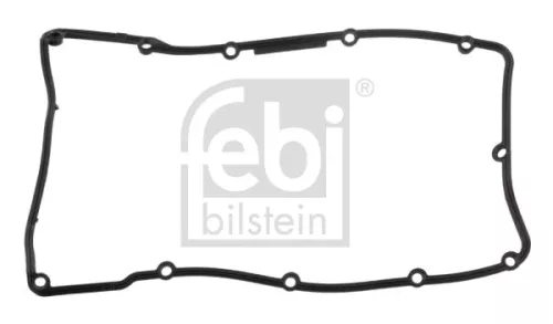 FEBI BILSTEIN 1x Gasket, cylinder head cover (33726)