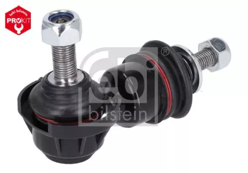FEBI BILSTEIN 1x Link/Coupling Rod, stabiliser bar (33761)