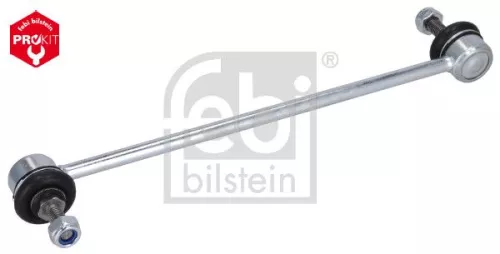 FEBI BILSTEIN 1x Link/Coupling Rod, stabiliser bar (33762)