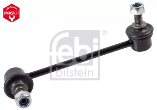 1x Link/Coupling Rod, stabiliser bar