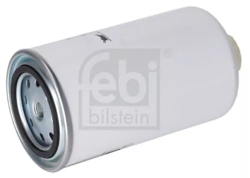 FEBI BILSTEIN 1x Fuel Filter (33774)