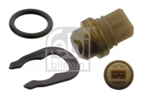 FEBI BILSTEIN 1x Sensor, coolant temperature (33888)
