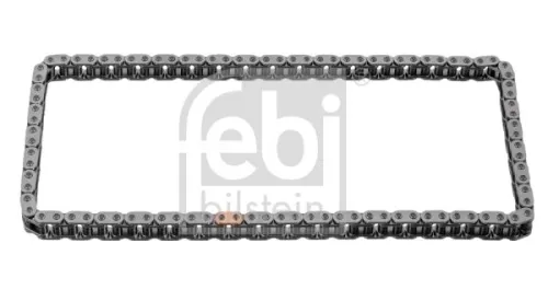 1x Timing Chain