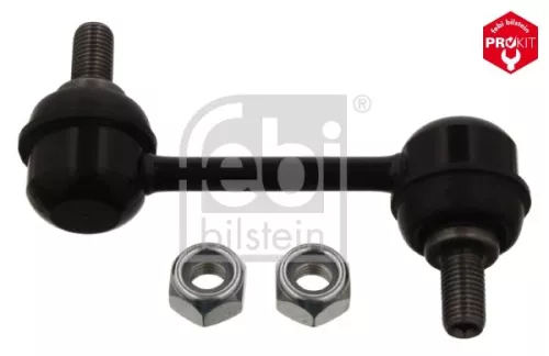 1x Link/Coupling Rod, stabiliser bar