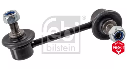 1x Link/Coupling Rod, stabiliser bar