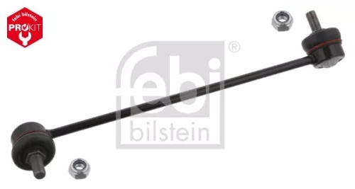 FEBI BILSTEIN 1x Link/Coupling Rod, stabiliser bar (34042)