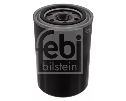 1x Hydraulic Filter, automatic transmission