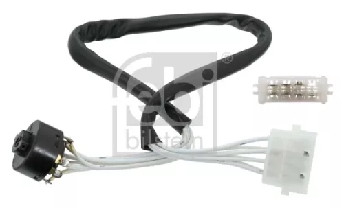 FEBI BILSTEIN 1x Ignition Switch (34089)