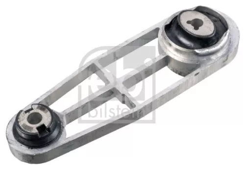 1x Mounting, engine