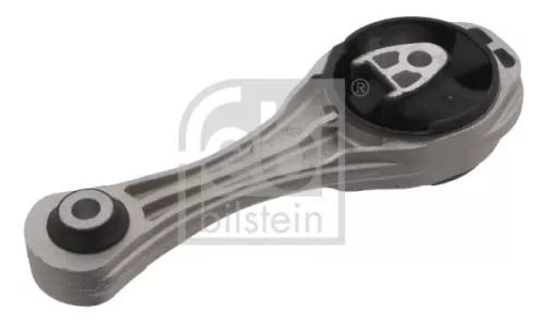FEBI BILSTEIN 1x Mounting, engine (34173)