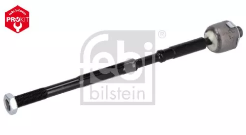 FEBI BILSTEIN 1x Inner Tie Rod (34182)
