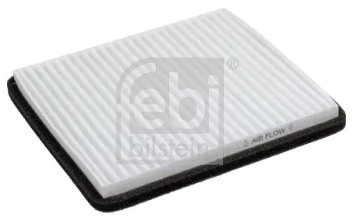 FEBI BILSTEIN 1x Filter, cabin air (34188)