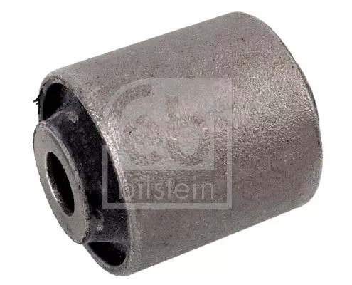 1x Mounting, control/trailing arm