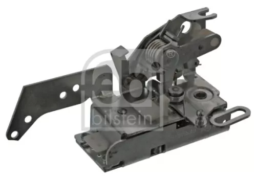 FEBI BILSTEIN 1x Door Lock (34241)