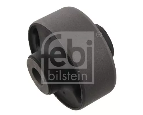 1x Mounting, control/trailing arm