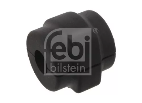 1x Mounting, stabiliser bar