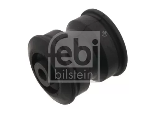 FEBI BILSTEIN 2x Bush, spring eye (34260)