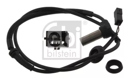 FEBI BILSTEIN 1x Sensor, wheel speed (34261)