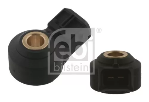 FEBI BILSTEIN 1x Knock Sensor (34280)