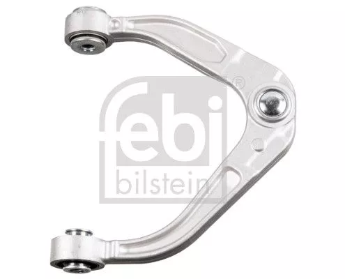 FEBI BILSTEIN 1x Control/Trailing Arm, wheel suspension (34286)