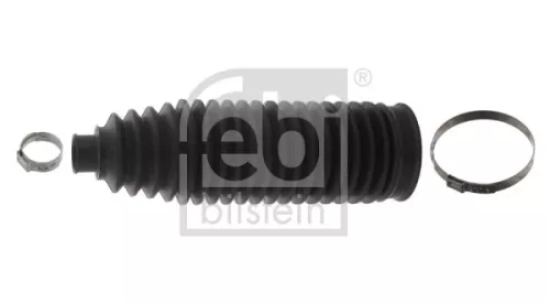 FEBI BILSTEIN 1x Bellow Kit, steering (34293)