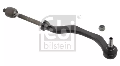 FEBI BILSTEIN 1x Tie Rod (34304)