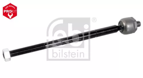FEBI BILSTEIN 1x Inner Tie Rod (34383)