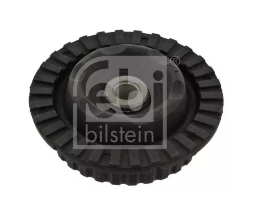 FEBI BILSTEIN 1x Suspension Strut Support Mount (34391)