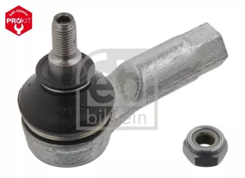 FEBI BILSTEIN 1x Tie Rod End (34477)
