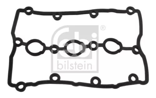 FEBI BILSTEIN 1x Gasket, cylinder head cover (34503)