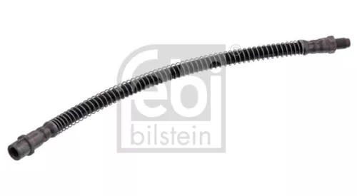 FEBI BILSTEIN 1x Brake Hose (34535)