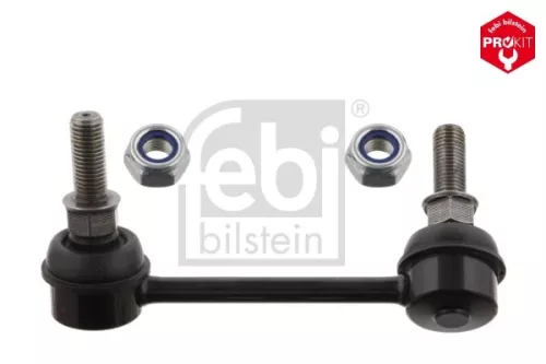 FEBI BILSTEIN 1x Link/Coupling Rod, stabiliser bar (34561)